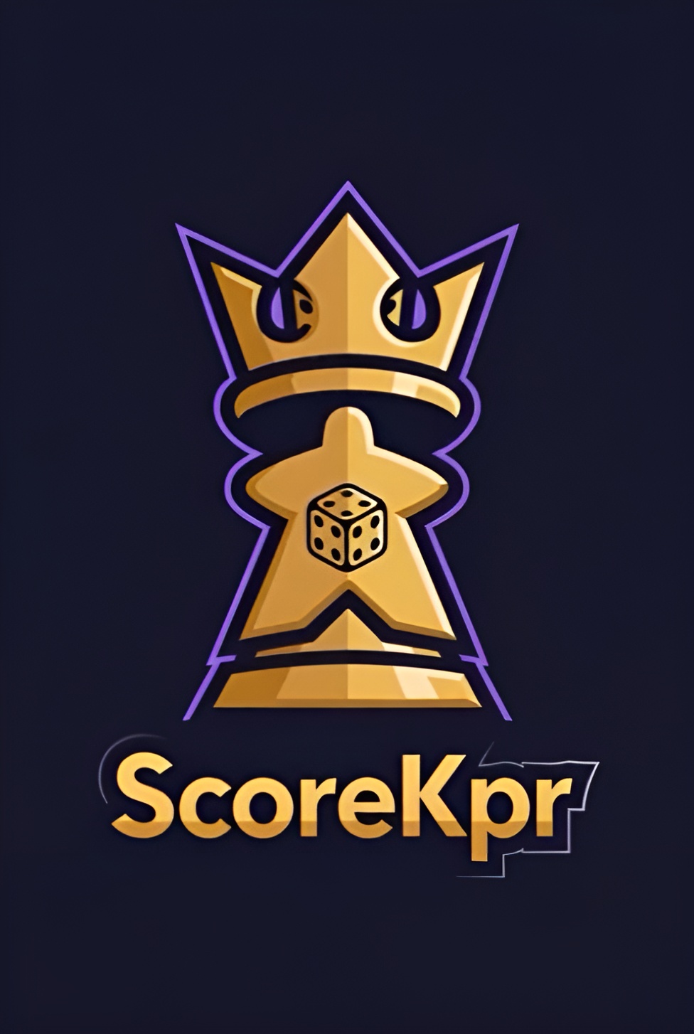 ScoreKpr